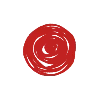 ➖