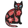 🐱
