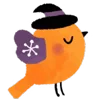 🎃