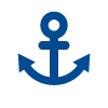 ⚓️