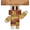 🍄‍🟫