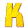🟡