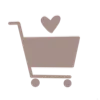 🛒