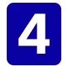4️⃣