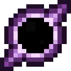 🔮