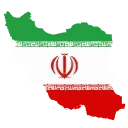 🇮🇷