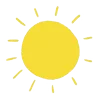 🌞