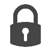 🔒