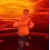 🤩