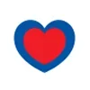 💙