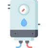 🚰