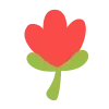 🌹