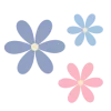 💐