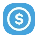 💰