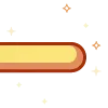〰️