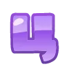 🔠