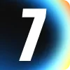 7️⃣