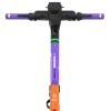 🛴