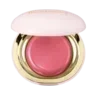 🩰