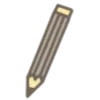 ✏️