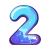 2️⃣