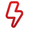 ⚡️