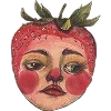 🍓