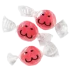 🐞
