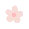 🌷