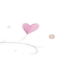 💜