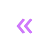 💜