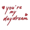 ❤️