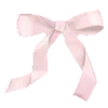 🎀