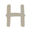 🕊️