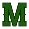 🐿