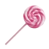 🌸