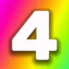 4️⃣