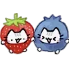🍓