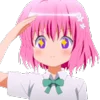 🫡