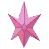 💫