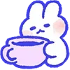 ☕️