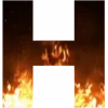 🅰️