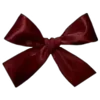 🎀
