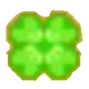 🍀