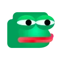 🐸