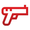 🔫