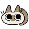 🫡