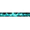 Part 1 — эмодзи пак Telegram