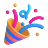 🎉