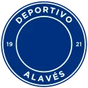 ⚽️
